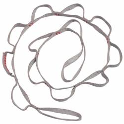 Fettuccia multifunzione Kong CHAIN DYNEEMA 13 MM