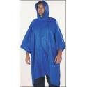 Poncho Bravo PVC