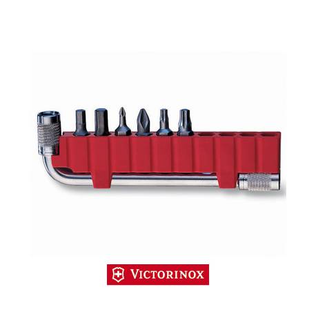 Chiave a brugola Victorinox SET CON CHIAVE A BRUGOLA