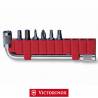 Chiave a brugola Victorinox SET CON CHIAVE A BRUGOLA