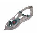 Racchette da neve TSL 305 STEP-IN ALPINE