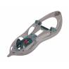 Racchette da neve TSL 305 STEP-IN ALPINE