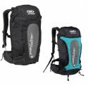 Zaino outdoor linea hiking TSL SNOWALKER 15/30