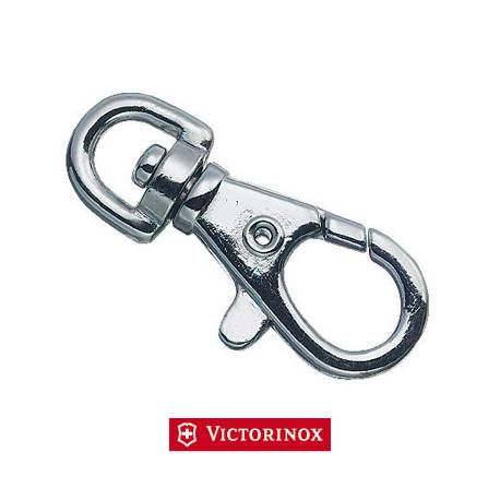 Moschettone Victorinox V-4.18 45