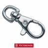 Moschettone Victorinox V-4.18 45