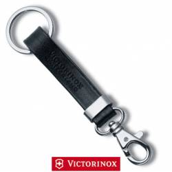 Gancio Victorinox CUOIO