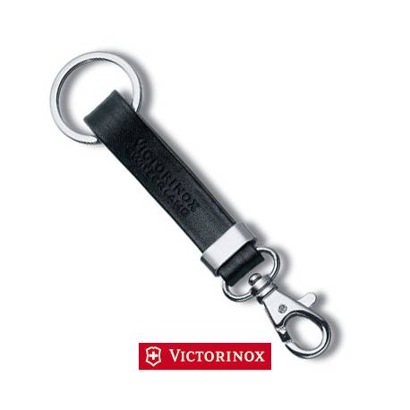 Gancio Victorinox CUOIO