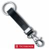 Gancio Victorinox CUOIO