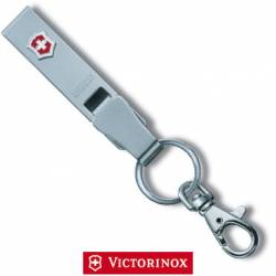 Portachiavi Victorinox GANCIO MULTICLIP