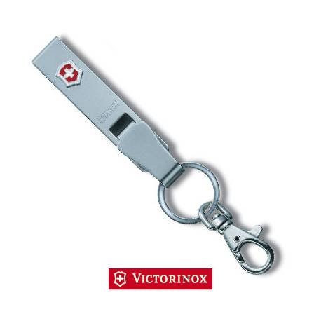 Portachiavi Victorinox GANCIO MULTICLIP