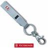 Portachiavi Victorinox GANCIO MULTICLIP