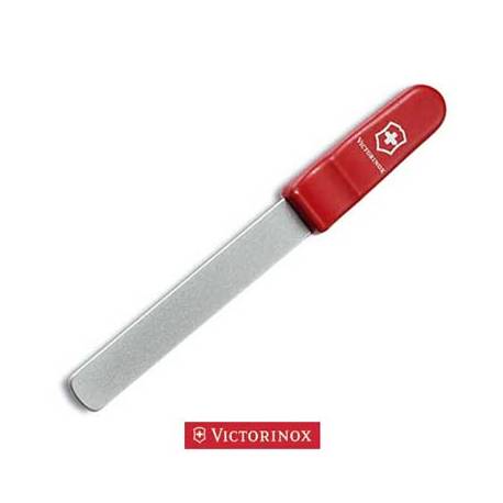 Affilalame tascabile Victorinox V-4.33 11