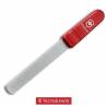 Affilalame tascabile Victorinox V-4.33 11