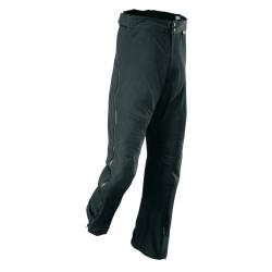 Pantalone da neve Millet AERIAL MAX GTX PANT