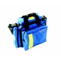 BLUE BAG 2 - Borsa professionale