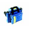 Borsa professionale Spencer BLUE BAG 2