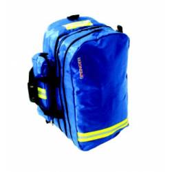 Zaino/borsa soccorso Spencer BLUE BAG 4