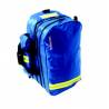 Zaino/borsa soccorso Spencer BLUE BAG 4