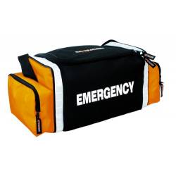 Borsa soccorso Spencer EMERGENCY