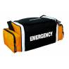 Borsa soccorso Spencer EMERGENCY