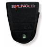 Contenitore Spencer PER FLEX MASK BLACK HOLSTER 2