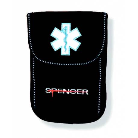 Custodia polifunzionale Spencer MULTI HOLSTER