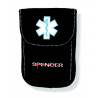 Custodia polifunzionale Spencer MULTI HOLSTER