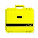 KDX 1 - Valigia di rianimazione vuota