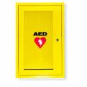 WALL AED Cassetta a muro