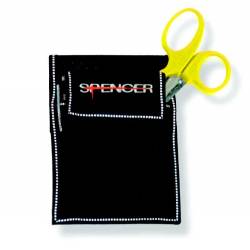 Holster Spencer DIA 4