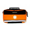 DIA PARAMEDIC - KIT INTEGRATO DIAGNOSTICA