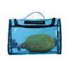 Borsa trasparente Spencer LAXAN