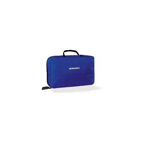 Borsa per kit intubazione Spencer SERIES M1