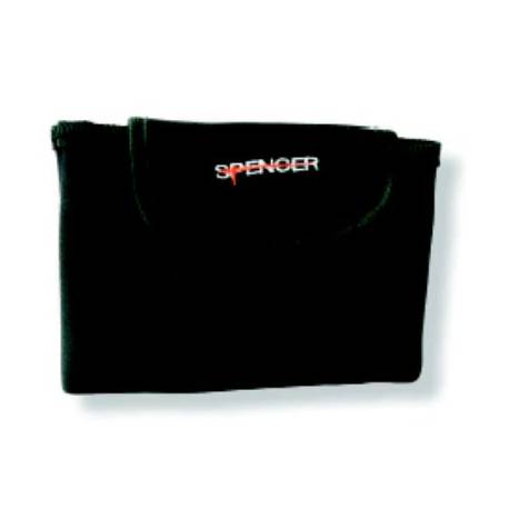 Kit laringoscopio monouso Spencer LSK3