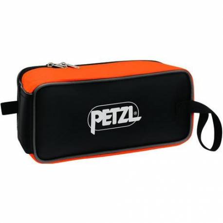 Astuccio per ramponi Petzl FAKIR