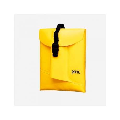 Sacchetto portamateriale Petzl BOLTBAG