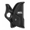 Bloccante Petzl MICROGRAB