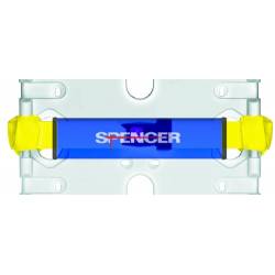 Copricintura Spencer STRAP UP