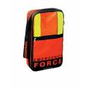 FORCE KIT 1 Kit da scasso