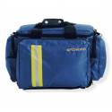 BLUE BAG HP - KIT PRIMO SOCCORSO C/BORSA PROF.