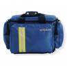 Borsa professionale con comparti interni Spencer PARAMEDIC HP