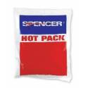 HOT PACK Caldo istantaneo