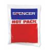 Caldo istantaneo spencer HOT PACK