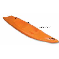 Kayak Bravo ARGO SURF