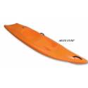 Kayak Bravo ARGO SURF