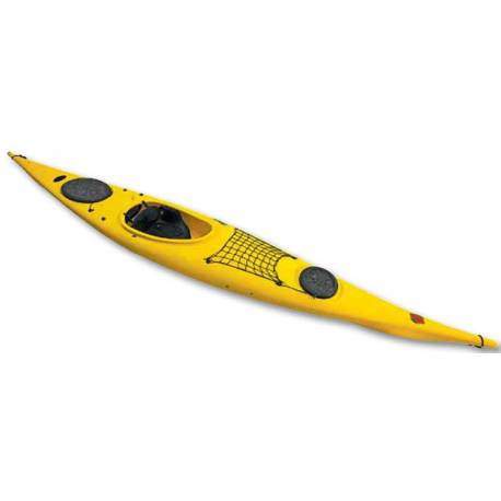 Kayak Bravo INDIANA 2000