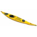 Kayak Bravo INDIANA 2000