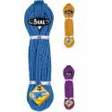 WALL MASTER VI UNICORE 10,5 mm - Corda per arrampicata