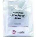 Vie aeree 96 Laerdal LITTLE ANNE