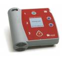 Simulatore arresto cardiaco Laerdal AED TRAINER 2